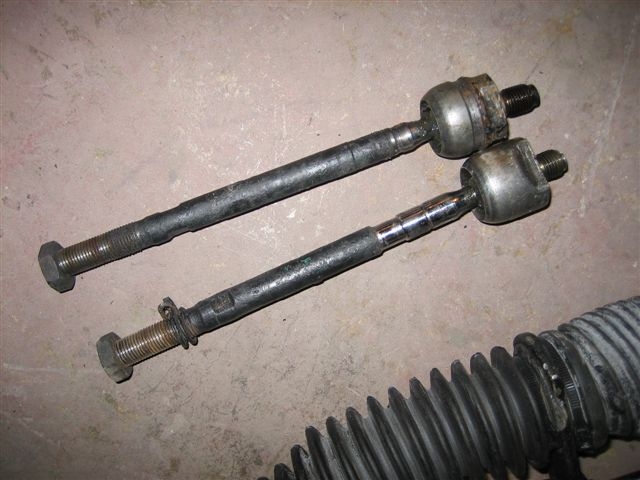 Alfa Steering Rack #1.JPG