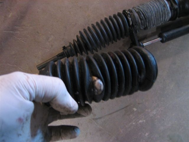 Alfa Steering Rack #2.JPG