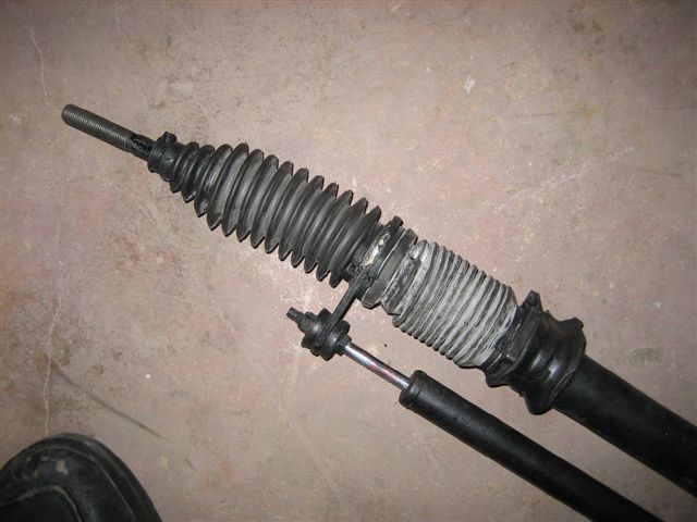 Alfa Steering Rack #3.jpg