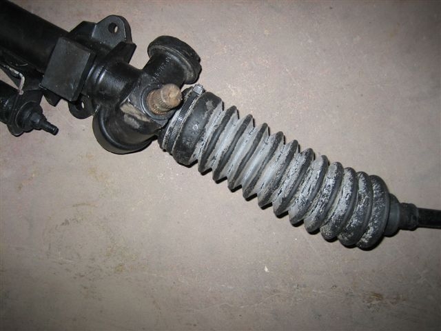 Alfa Steering Rack #4.JPG