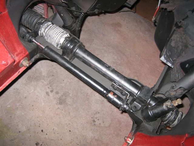 Alfa Steering Rack #5.JPG
