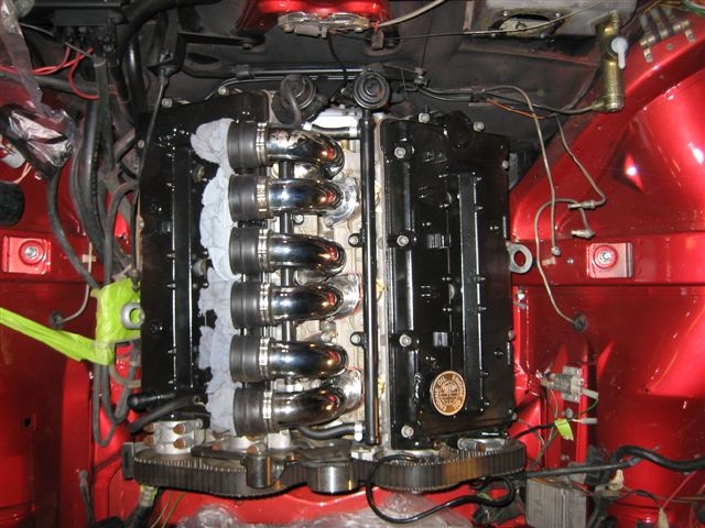 Alfa Engine in compartment #2.JPG