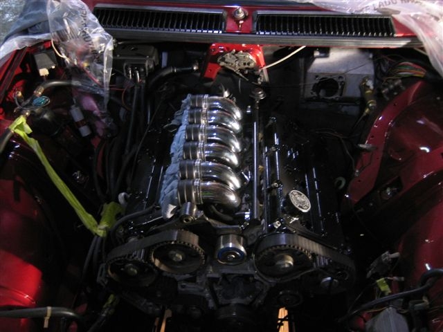 Alfa Engine in compartment #4.JPG