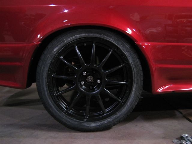 Alfa Restore with Tires #5.JPG