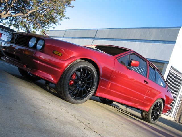 Alfa Exterior Pre Finish #1.JPG