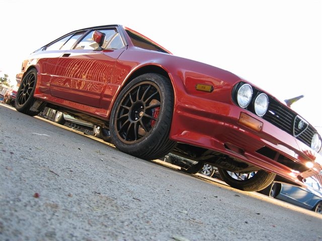 Alfa Exterior Pre Finish #2.JPG
