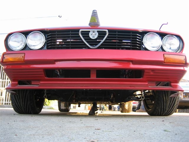 Alfa Exterior Pre Finish #3.JPG