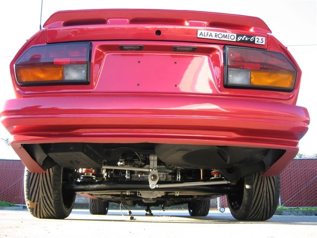 Alfa Exterior Pre Finish #4.JPG