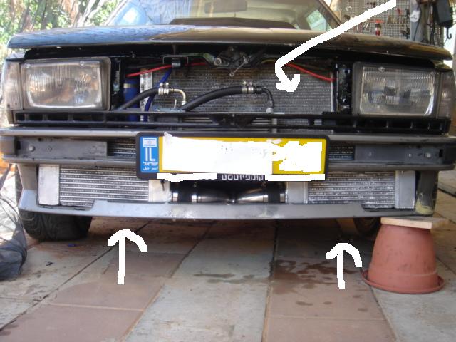 NewFront_GiuliettaTT1704.JPG