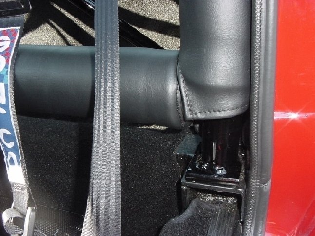 LHS Main Hoop Connection with Cross Brace.jpg