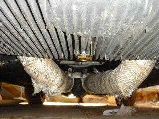 GiuliettaTwinDownpipes.JPG