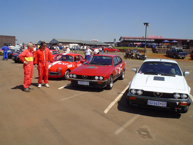 DSC00689small.jpg
