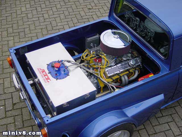 big-07.jpg