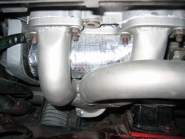 Alfa Starter Heat Shield.JPG