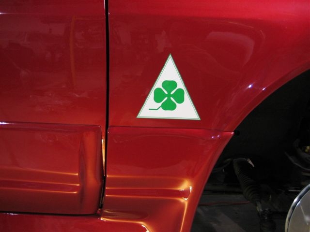 Alfa New Sticker #2.JPG