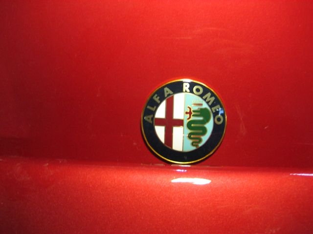 Alfa Rear Badge.JPG