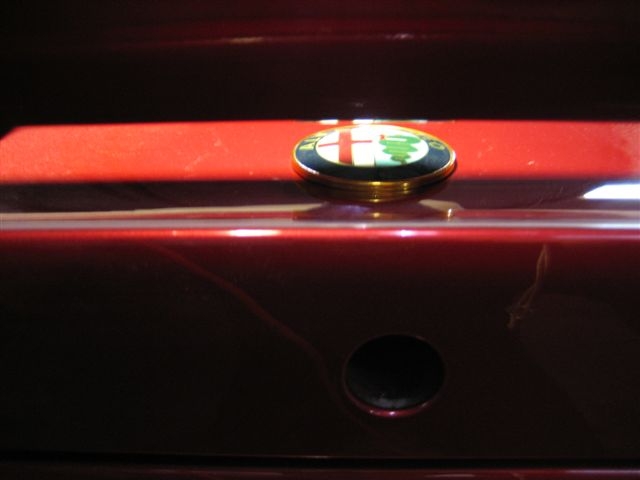 Alfa Rear Badge #2.JPG