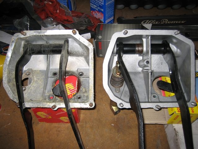 Alfa Peddle Boxes 2.JPG