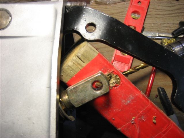 Alfa Peddle Boxes 3.JPG