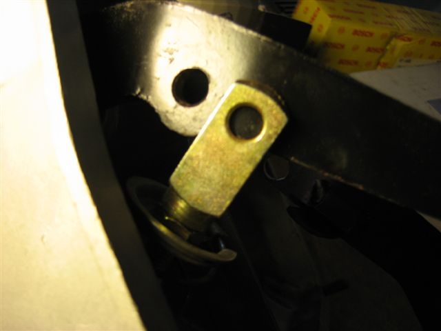 Alfa Peddle Boxes 4.JPG