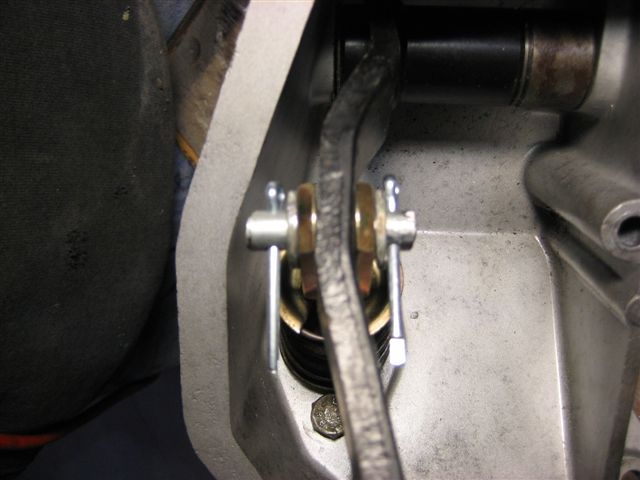 Alfa Peddle Boxes 5.JPG