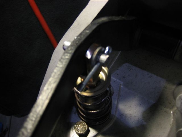 Alfa Peddle Boxes 6.JPG