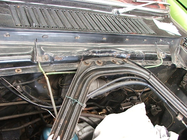 Firewall Connection Detail.jpg