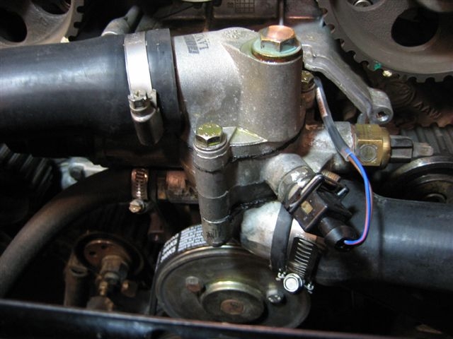 Alfa New Thermostat #1.JPG