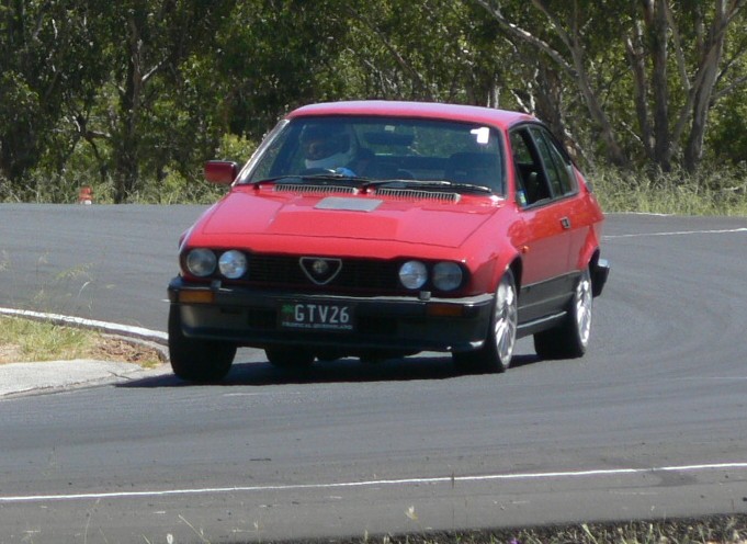 MP0307GTV62.jpg