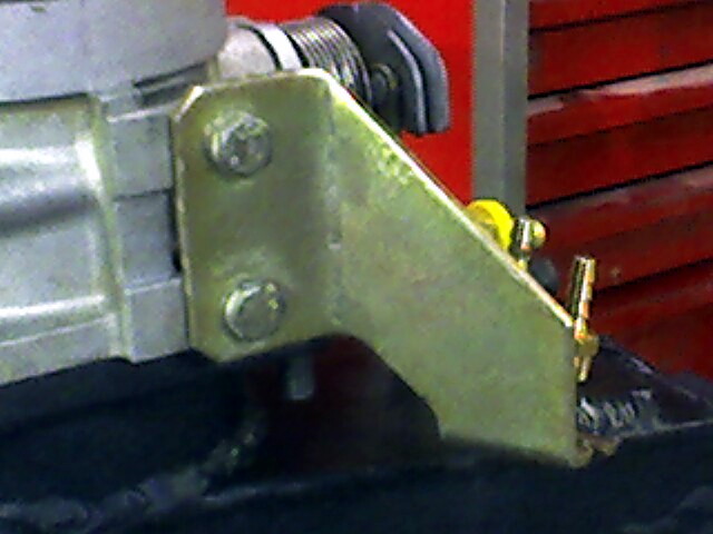 Alfa Engine management #10.JPG