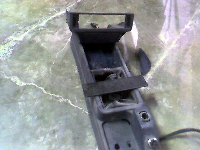 Alfa Before Center Console #1.JPG