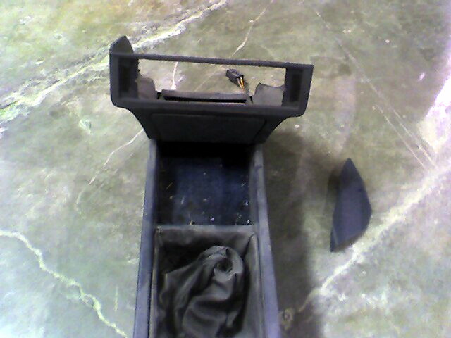 Alfa Before Center Console #2.JPG
