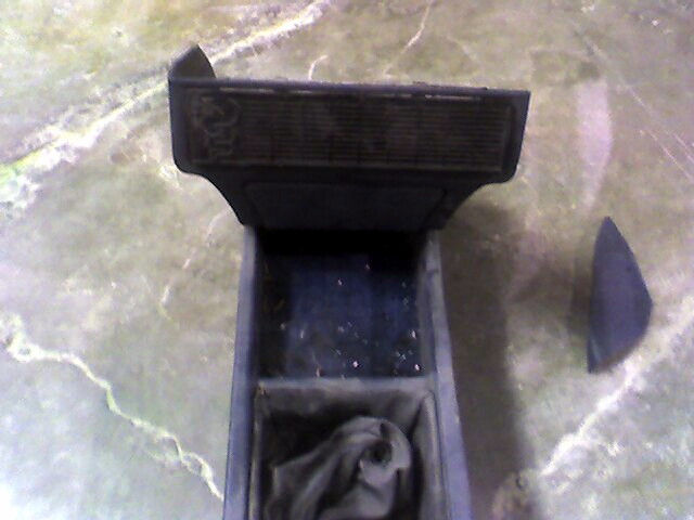 Alfa Before Center Console #3.JPG