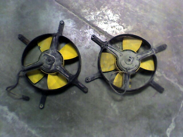 Alfa Fan before restore.JPG