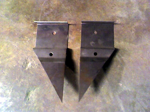 Alfa Reforcements for front sway bar.JPG