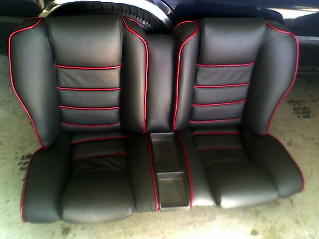 Alfa Rear Seats Restored #1.JPG