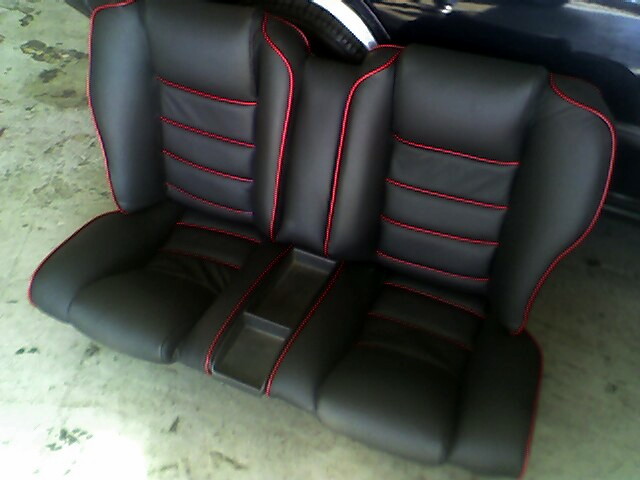 Alfa Restored Seats #2.JPG