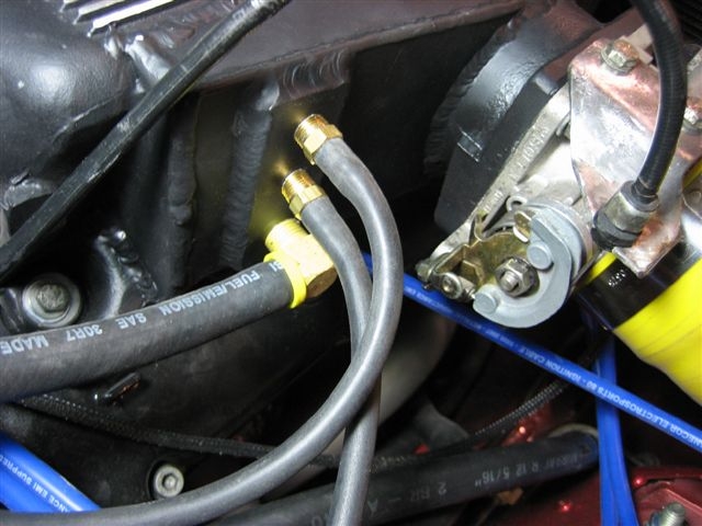 Alfa Intake #2.JPG