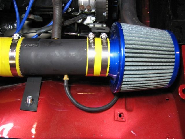 Alfa Intake #1.JPG