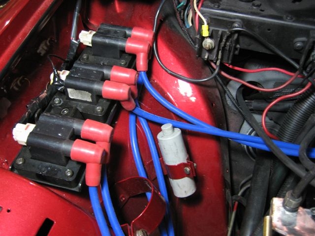 Coil Pack Installed.JPG