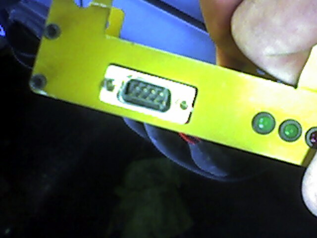 Alfa Dyno Tune #2.JPG