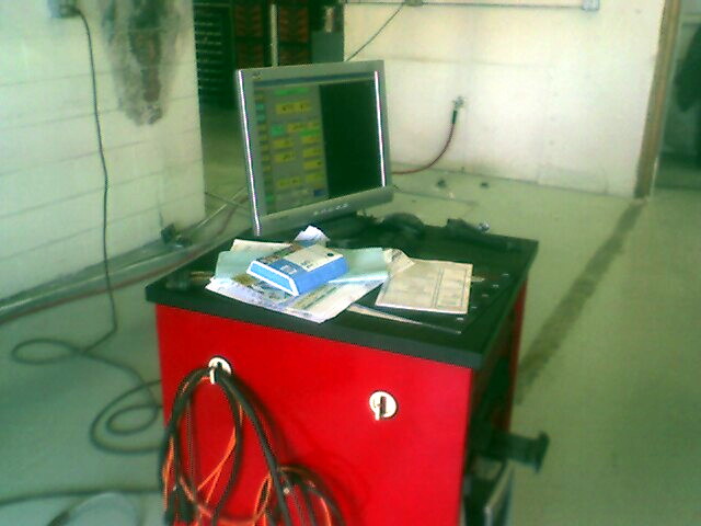 Alfa Dyno Tune #3.JPG