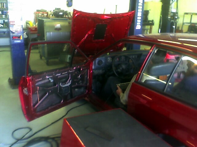 Alfa Dyno Tune #4.JPG