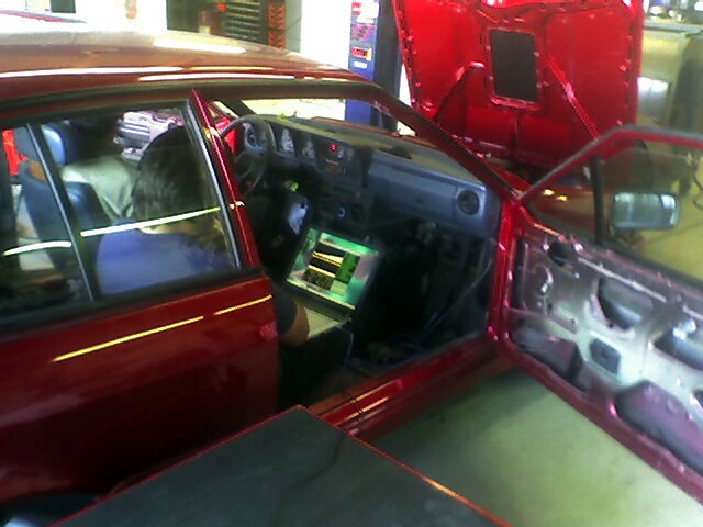 Alfa Dyno Tune #5.JPG