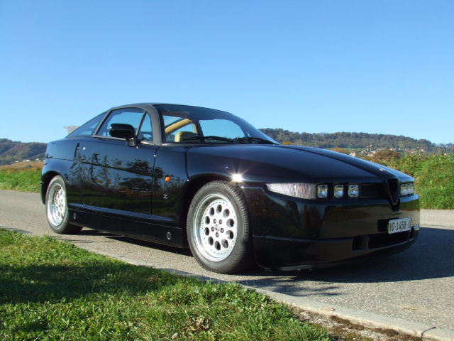 Alfa SZ 070 4.11.06 (25).JPG