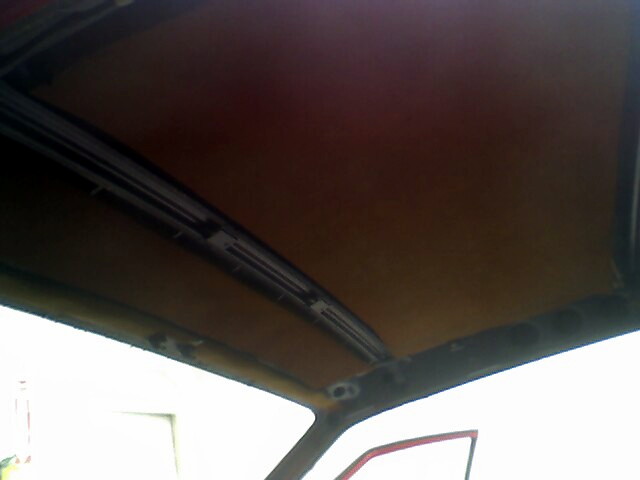 Interior Restore #3.JPG