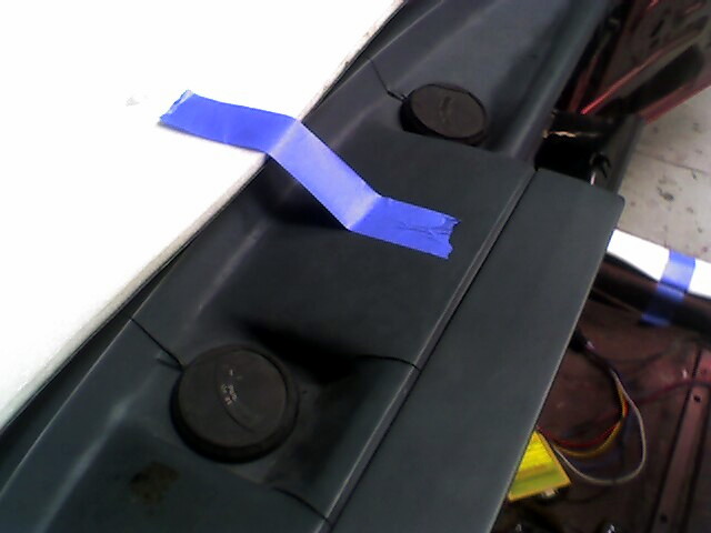 Interior Restore #4.JPG