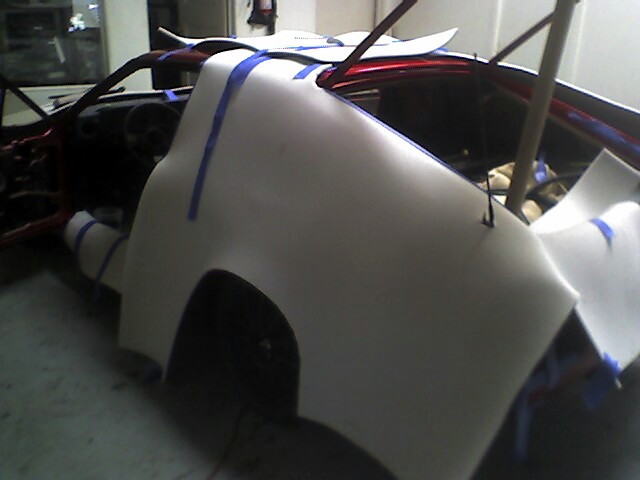 Interior Restore #5.JPG