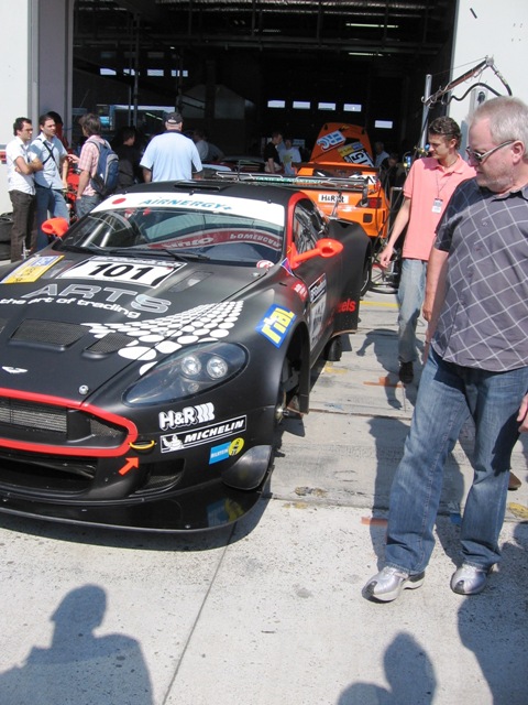 IMG_0525_small.jpg
