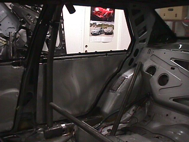 MVC-007F.JPG